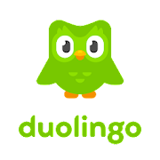 Duolingo: Sprachkurse kostenfrei