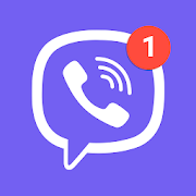 Viber Messenger: Kostenlose Anrufe und Chats