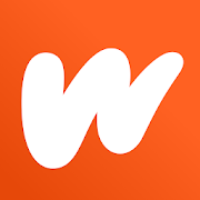 Wattpad – Wo Geschichten leben