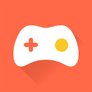 Omlet arcade – Live streamen, Aufnehmen, Turniere