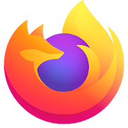 Firefox Browser: schnell, privat & sicher