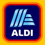 ALDI SÜD Angebote & Prospekte