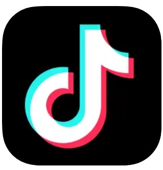 TikTok-Videos, Lives & Musik