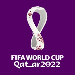 FIFA+Die offizielle WM App