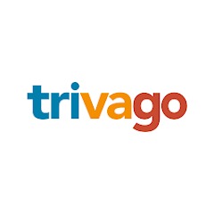 trivago – Hotels vergleichen