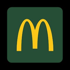 McDonald’s Deutschland