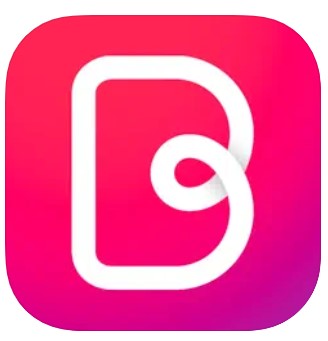 Bazaart – Foto-Editor & Design